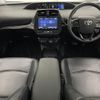 toyota prius 2019 -TOYOTA--Prius DAA-ZVW51--ZVW51-6138341---TOYOTA--Prius DAA-ZVW51--ZVW51-6138341- image 17