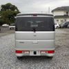 nissan clipper-rio 2016 -NISSAN 【野田 480ｱ1234】--Clipper Rio ABA-DR17W--DR17W-106083---NISSAN 【野田 480ｱ1234】--Clipper Rio ABA-DR17W--DR17W-106083- image 45