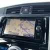 toyota mark-x 2017 -TOYOTA 【名変中 】--MarkX GRX130--6107943---TOYOTA 【名変中 】--MarkX GRX130--6107943- image 26