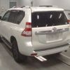 toyota land-cruiser-prado 2015 -TOYOTA 【水戸 335つ7117】--Land Cruiser Prado TRJ150W-0054506---TOYOTA 【水戸 335つ7117】--Land Cruiser Prado TRJ150W-0054506- image 7