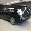 toyota prius-α 2014 -TOYOTA--Prius α DAA-ZVW41W---3313065---TOYOTA--Prius α DAA-ZVW41W---3313065- image 2