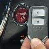 honda vezel 2016 -HONDA--VEZEL DAA-RU3--RU3-1206585---HONDA--VEZEL DAA-RU3--RU3-1206585- image 11