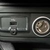 jeep renegade 2020 183 image 24