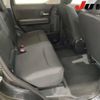 suzuki wagon-r 2020 -SUZUKI--Wagon R MH55S--MH55S-320867---SUZUKI--Wagon R MH55S--MH55S-320867- image 9