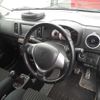 suzuki alto-works 2017 quick_quick_DBA-HA36S_HA36S-888841 image 3