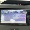 suzuki wagon-r 2021 CFJ1696915 image 17