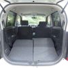 suzuki wagon-r 2011 CFJ1824266 image 13