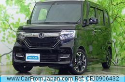 honda n-box 2020 quick_quick_6BA-JF3_JF3-2215471