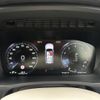volvo xc90 2019 CFJ1768238 image 12
