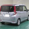 toyota roomy 2023 CFJ1804375 image 2