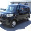 honda n-box 2013 -HONDA--N BOX JF1--1307326---HONDA--N BOX JF1--1307326- image 1