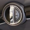 mini mini-others 2021 -BMW--BMW Mini 3BA-WJ20MW--WMW42DL0503N72952---BMW--BMW Mini 3BA-WJ20MW--WMW42DL0503N72952- image 22