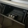 nissan clipper-van 2024 -NISSAN--Clipper Van 5BD-DR17V--DR17V-741***---NISSAN--Clipper Van 5BD-DR17V--DR17V-741***- image 19