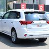 mitsubishi outlander-phev 2019 quick_quick_5LA-GG3W_GG3W-0606195 image 6