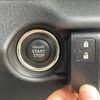 suzuki jimny-sierra 2018 CFJ1697626 image 20