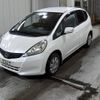 honda fit 2010 -HONDA--Fit GE6-1503264---HONDA--Fit GE6-1503264- image 5