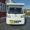 daihatsu hijet-truck 2015 -DAIHATSU 【三河 880ｱ862】--Hijet Truck S500Pｶｲ--0024153---DAIHATSU 【三河 880ｱ862】--Hijet Truck S500Pｶｲ--0024153- image 26