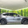 mazda cx-8 2022 CFJ1569691 image 20
