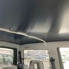 suzuki jimny 1998 CFJ1853922 image 15
