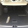 volvo v60 2018 -VOLVO--Volvo V60 DBA-ZB420--YV1ZW10MDK1011172---VOLVO--Volvo V60 DBA-ZB420--YV1ZW10MDK1011172- image 14