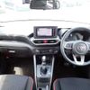 toyota raize 2020 646828-N2025040061F-10 image 9