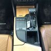 lexus es 2019 -LEXUS--Lexus ES 6AA-AXZH10--AXZH10-1007841---LEXUS--Lexus ES 6AA-AXZH10--AXZH10-1007841- image 7