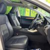 lexus nx 2016 quick_quick_AYZ10_AYZ10-1012220 image 9