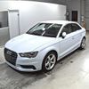 audi a3 2014 -AUDI--Audi A3 8VCPTL-WAUZZZ8V2F1048374---AUDI--Audi A3 8VCPTL-WAUZZZ8V2F1048374- image 5