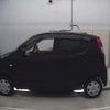 nissan moco 2010 -NISSAN 【三河 580ﾉ3738】--Moco DBA-MG22S--MG22S-385733---NISSAN 【三河 580ﾉ3738】--Moco DBA-MG22S--MG22S-385733- image 9