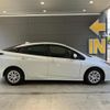 toyota prius 2021 CFJ1578279 image 10