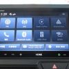 honda n-box 2023 -HONDA 【つくば 581ｶ4195】--N BOX JF5--2011150---HONDA 【つくば 581ｶ4195】--N BOX JF5--2011150- image 29