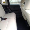 daihatsu move-canbus 2019 -DAIHATSU--Move Canbus 5BA-LA800S--LA800S-0173245---DAIHATSU--Move Canbus 5BA-LA800S--LA800S-0173245- image 21