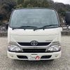 toyota dyna-truck 2018 quick_quick_LDF-KDY281_KDY281-0024666 image 2