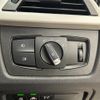 bmw 3-series 2017 -BMW--BMW 3 Series LDA-8C20--WBA8H92080K816338---BMW--BMW 3 Series LDA-8C20--WBA8H92080K816338- image 9