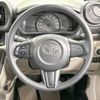 toyota passo 2017 -TOYOTA--Passo DBA-M700A--M700A-0067634---TOYOTA--Passo DBA-M700A--M700A-0067634- image 11