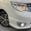 nissan serena 2014 -NISSAN--Serena DAA-HFC26--HFC26-218306---NISSAN--Serena DAA-HFC26--HFC26-218306- image 14