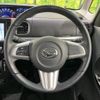 daihatsu tanto 2016 -DAIHATSU--Tanto DBA-LA600S--LA600S-0403379---DAIHATSU--Tanto DBA-LA600S--LA600S-0403379- image 11