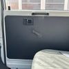 toyota hiace-truck 1992 CFJ1550512 image 43