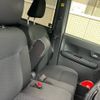 daihatsu wake 2016 CFJ1736718 image 13