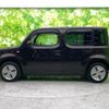 nissan cube 2017 quick_quick_DBA-Z12_Z12-324466 image 2