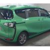 toyota sienta 2016 quick_quick_DAA-NHP170G_NHP170-7074348 image 2