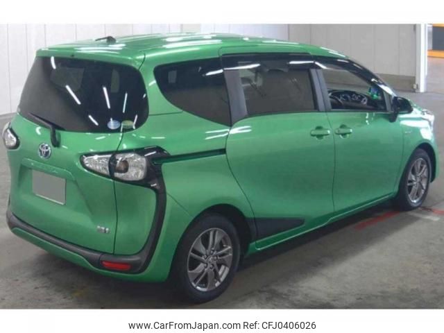 toyota sienta 2016 quick_quick_DAA-NHP170G_NHP170-7074348 image 2