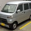 daihatsu hijet-van 2019 -DAIHATSU 【八王子 480ｿ1645】--Hijet Van EBD-S321V--S321V-0436249---DAIHATSU 【八王子 480ｿ1645】--Hijet Van EBD-S321V--S321V-0436249- image 1