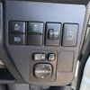 daihatsu hijet-cargo 2020 quick_quick_S331V_S331V-0251835 image 15