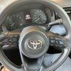 toyota yaris 2020 -TOYOTA--Yaris 5BA-MXPA10--MXPA10-2018314---TOYOTA--Yaris 5BA-MXPA10--MXPA10-2018314- image 14