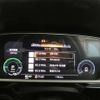 audi q8 2023 -AUDI--Audi Q8 ZAA-GEEDE--WAUZZZGE7RB018853---AUDI--Audi Q8 ZAA-GEEDE--WAUZZZGE7RB018853- image 20