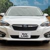 subaru impreza-wagon 2017 -SUBARU--Impreza Wagon DBA-GT7--GT7-011394---SUBARU--Impreza Wagon DBA-GT7--GT7-011394- image 15