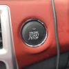 daihatsu copen 2019 CFJ1496386 image 21