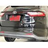 toyota harrier 2018 -TOYOTA--Harrier DBA-ZSU60W--ZSU60-0153269---TOYOTA--Harrier DBA-ZSU60W--ZSU60-0153269- image 27