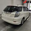 honda fit-shuttle 2012 -HONDA--Fit Shuttle GP2-3053222---HONDA--Fit Shuttle GP2-3053222- image 6